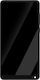 Xiaomi Screen + Frame Xiaomi Mi Mix 2 Service Pack Black
