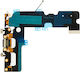 Lightning Charge Connector + Ribbon Cable Replacement Part Iphone 7 Plus