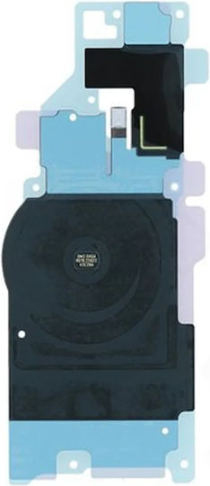Galaxy S23 Ultra NFC Antenna Compatible Part Connection Flex Cable
