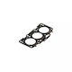 Garnitură chiulasă Seat Arosa 6h 1.4 Tdi 2000-2004 Corteco 414177p