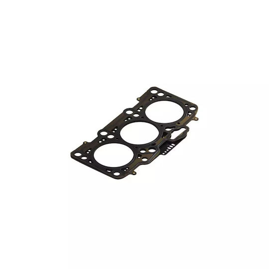 Garnitură chiulasă Seat Arosa 6h 1.4 Tdi 2000-2004 Corteco 414177p