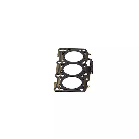 Garnitură Chiulasă Skoda Fabia Sedan 6y3 1.4 Tdi 2005-2007 Corteco 414175p