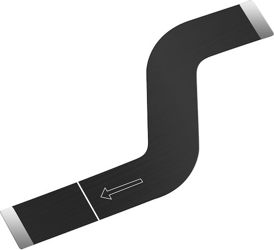 Motherboard Connection Cable Xiaomi Mi 9t Compatible Extension Part