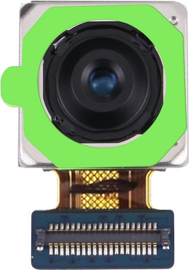 Rear Camera Galaxy A23 5g Photo Module Captor Connector Cable Integrated