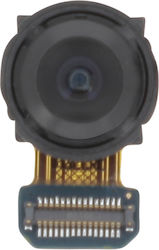 Relife Camera Modul Galaxy A53 5g 12mp Ultra Wide-angle Sensor Black