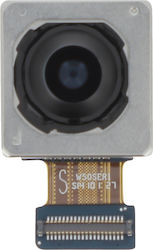Samsung Camera Modul Galaxy A55 50mp Main Sensor Black
