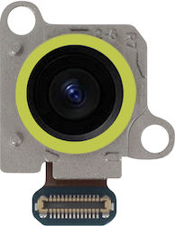 Samsung Galaxy S23 Plus Rear Camera Original 12mp Ultra Wide Angle Sensor Black