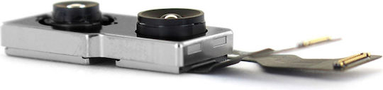 Apple iPhone 11 Rear Camera Photo Sensor Module Compatible Ribbon Cable