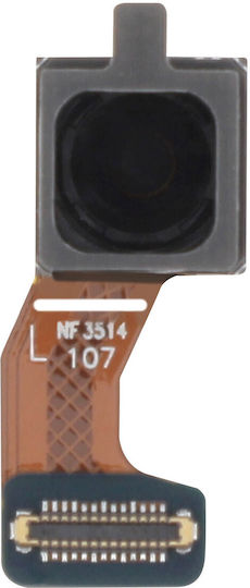 Front Camera Galaxy Z Flip 5 10mp Original Samsung Selfie Sensor
