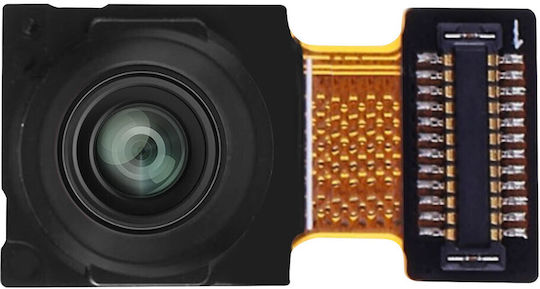Front Camera Honor Play Front Replacement Lens