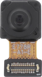 Clappio Front Camera Honor X8a 16mp Selfie Sensor Black Clappio Front Camera Honor X8a 16mp Selfie Sensor Black