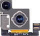 Rear Camera Iphone 13 Photo Sensor Module