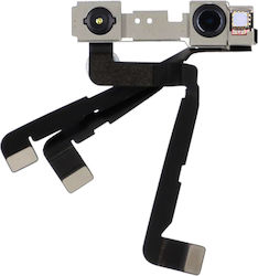 Frontkamera Apple iPhone 11 Pro Ersatzlinse vorne Frontkamera Apple iPhone 11 Pro Ersatzlinse vorne