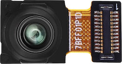 Front Camera Honor 8a Front Replacement Lens