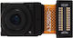 Front Camera Xiaomi Mi 9 Lite Front Replacement Lens