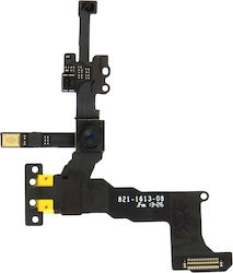 Front Camera + Proximity Sensor + Apple Iphone Se 5s Connection Web Front Camera + Proximity Sensor + Apple Iphone Se 5s Connection Web