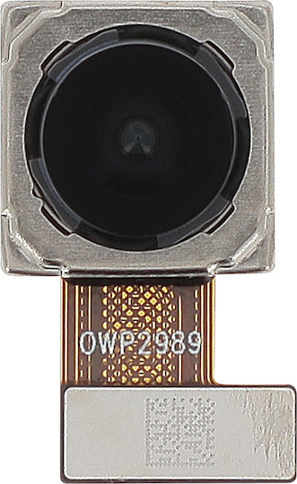 Clappio Kameramodul 13 Pro 50MP Ultra-Weitwinkelsensor Schwarz