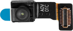 Pocophone F1 Front Replacement Camera Lens Pocophone F1 Front Replacement Camera Lens