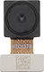 Clappio Camera Modul Redmi 12c Depth Sensor 0.08mp Black