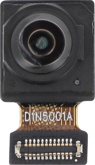 Cameră frontală Clappio Honor 90 50mp senzor selfie negru