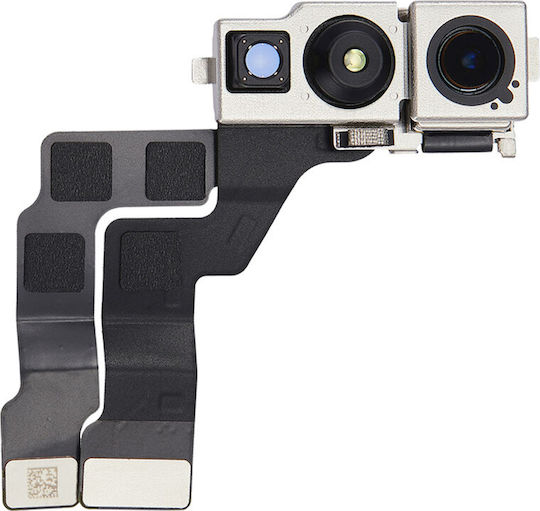 Frontkamera iPhone 14 Pro Ersatz-Frontlinse