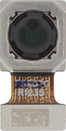 Clappio Camera Modul 11t/11t Pro 5mp Macro Lens Black