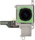 Samsung Camera Module Galaxy S24 Ultra 200MP Main Sensor Original Black