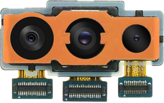 Photosensor Module Compatible Samsung Galaxy A41 Rear Camera