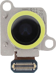Samsung Camera Modul Galaxy S23 S24 S24 Plus 12mp Ultra Wide-angle Sensor Black