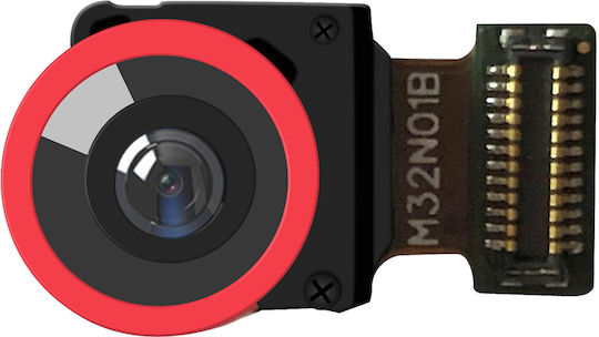 Front Camera Honor 20 Pro Front Replacement Lens
