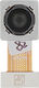 Clappio Camera Modul 13t Pro 50mp Zoom 2x Black