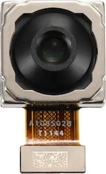 Clappio Camera Modul Xiaomi Mi 11i 108mp Black Clappio Camera Modul Xiaomi Mi 11i 108mp Black