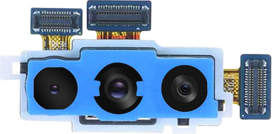 Photosensor Module Compatible Samsung Galaxy A50 Rear Camera