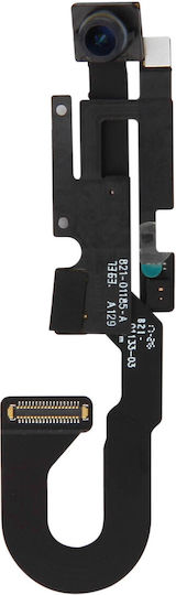 Apple Iphone 8 Front Lens Module + Patch