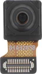Предна камера Relife Xiaomi 14 32mp Селфи сензор Черен Предна камера Relife Xiaomi 14 32mp Селфи сензор Черен