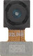 Clappio Camera Modul Redmi 10 2mp Depth Sensor Black