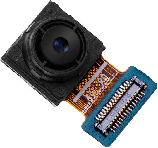 Front Camera Samsung Galaxy A51 Front Replacement Lens
