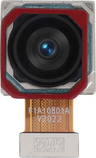 Clappio Kamera Modul Redmi Note 11 Pro 5G Ersatz Schwarz