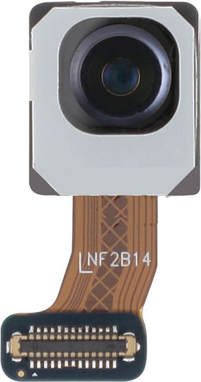 Cameră Frontală Galaxy S23 Ultra Originală Samsung 12mp Senzor Selfie