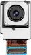 Rear Camera Samsung Galaxy S7 Edge Photo Module Capter Connection Cable
