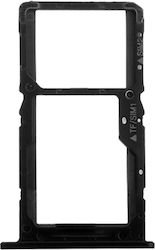 Sim Card Drawer Xiaomi Pocophone F1 2x Replacement Nano Sim Slot Micro Sd Card Sim Card Drawer Xiaomi Pocophone F1 2x Replacement Nano Sim Slot Micro Sd Card
