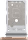 Samsung Sim Card Slot Galaxy S24/s24 Plus Orang...