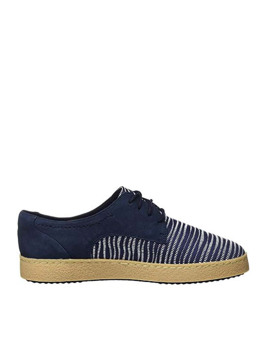 Clarks