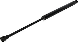 Amortizor portbagaj Dacia Lodgy Stabilus 967723