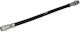Furtun de frână Citroen Berlingo Mf Electric 2000 Prezent Corteco 19025764
