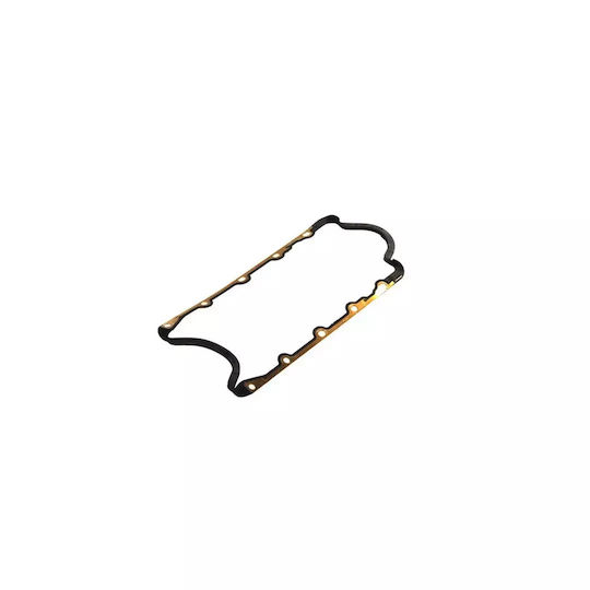 Kit Garnituri Ulei Ford Mondeo II Limousine BFP 1.8 I 1996-2000 Corteco 028113P
