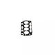 Garnitură Chiulasă Peugeot 1007 Km_ 1.4 Hdi 2005 Prezent Corteco 414111p