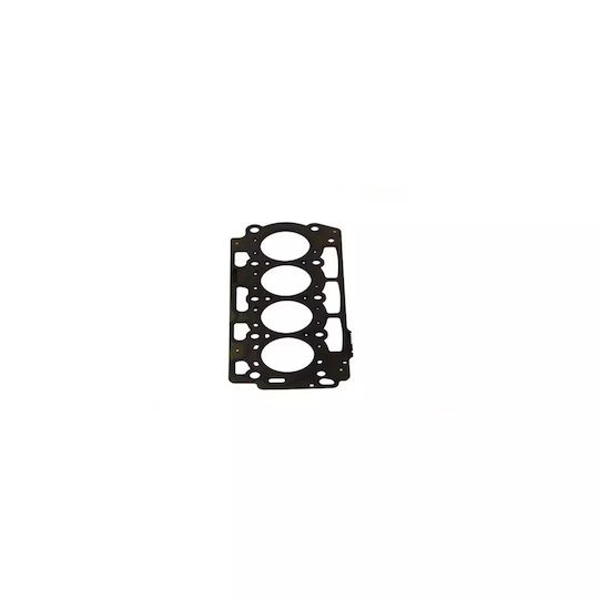 Garnitură Chiulasă Peugeot 307 3a/c 1.4 Hdi 2001 Prezent Corteco 414111p
