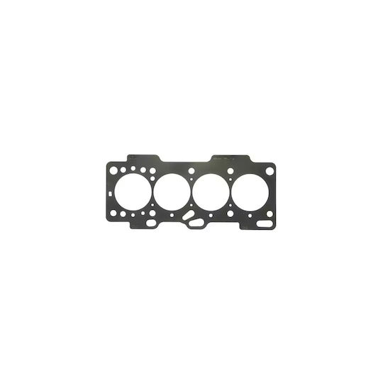 Garnitură Chiulasă Hyundai Atos Prime Mx 1.1 2003 Prezent Corteco 49367504