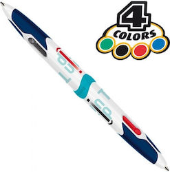 Maped Pixuri Twin Tip Ballpoint